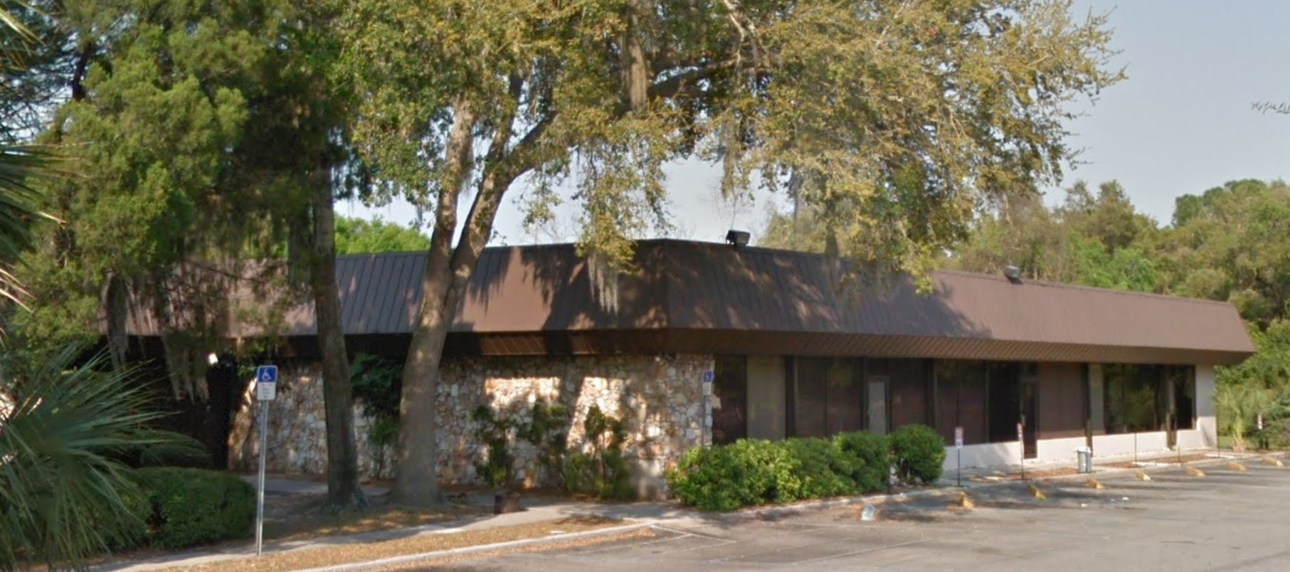 Operation Par Inc Medication Assisted Patient Services Port Richey3