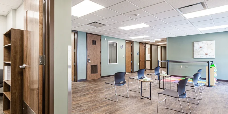 16 Methadone Clinics in Cranston RI (Low Cost & Fast) — Addiction and Substance Use Treatment clinic in Cranston, RI — photo 4