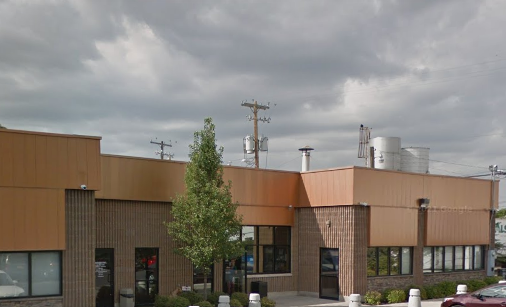 Baart Programs Ogden Ogden