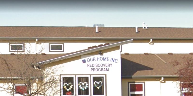 Our Home Inc Rediscovery Program Huron3