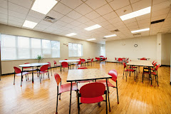 Clearvision Health And Wellness Llc Hazleton3