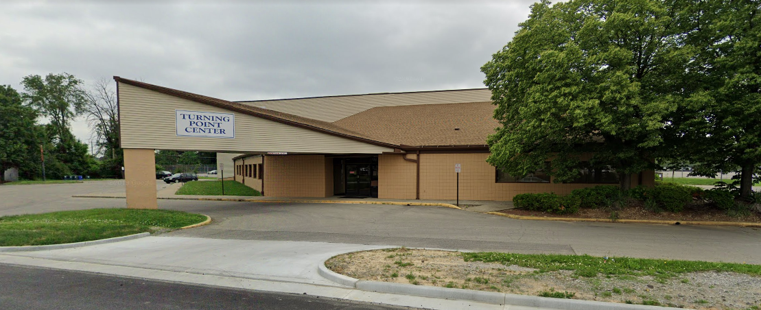 UofL Health: Reviews, Insurance & Photos (Louisville, KY)