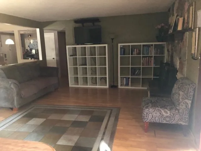 Rose Of Sharon 7 Divine Intervention Recovery Ranch San Jacinto4