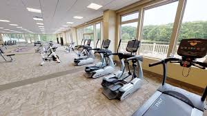 Brookdale Premier Addiction Recovery Scotrun 2