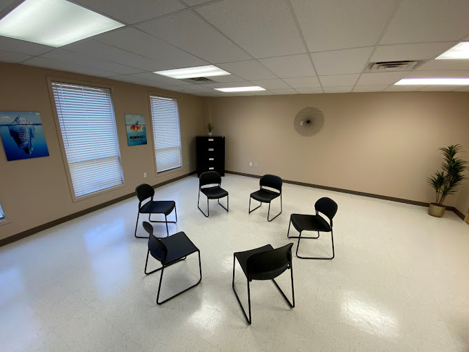 Hamilton Treatment Services Trenton2