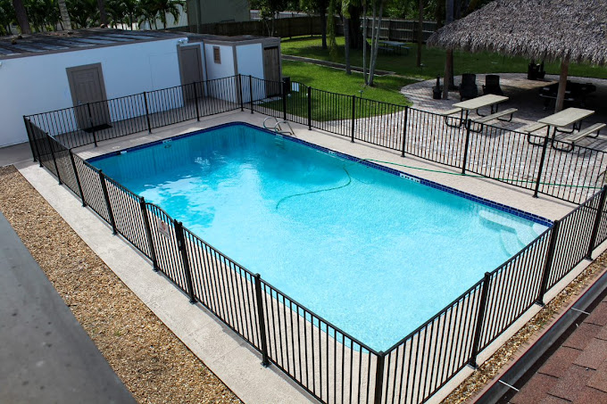 Remedy Therapy Stuart 3