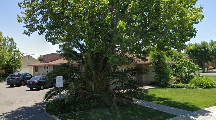 Rio Vista Care Rio Vista 1