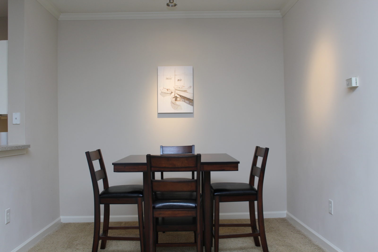 Hugs Recovery Center Humanity United With God For Society Atlanta 3