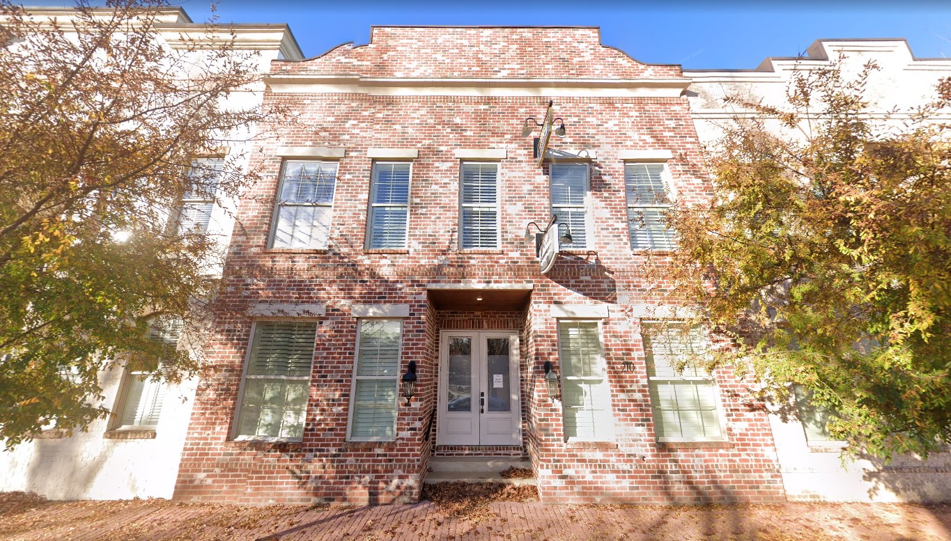 Essential Touchstones Psychological Services Ridgeland1