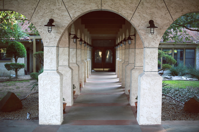Burning Tree Recovery Ranch Kaufman 6