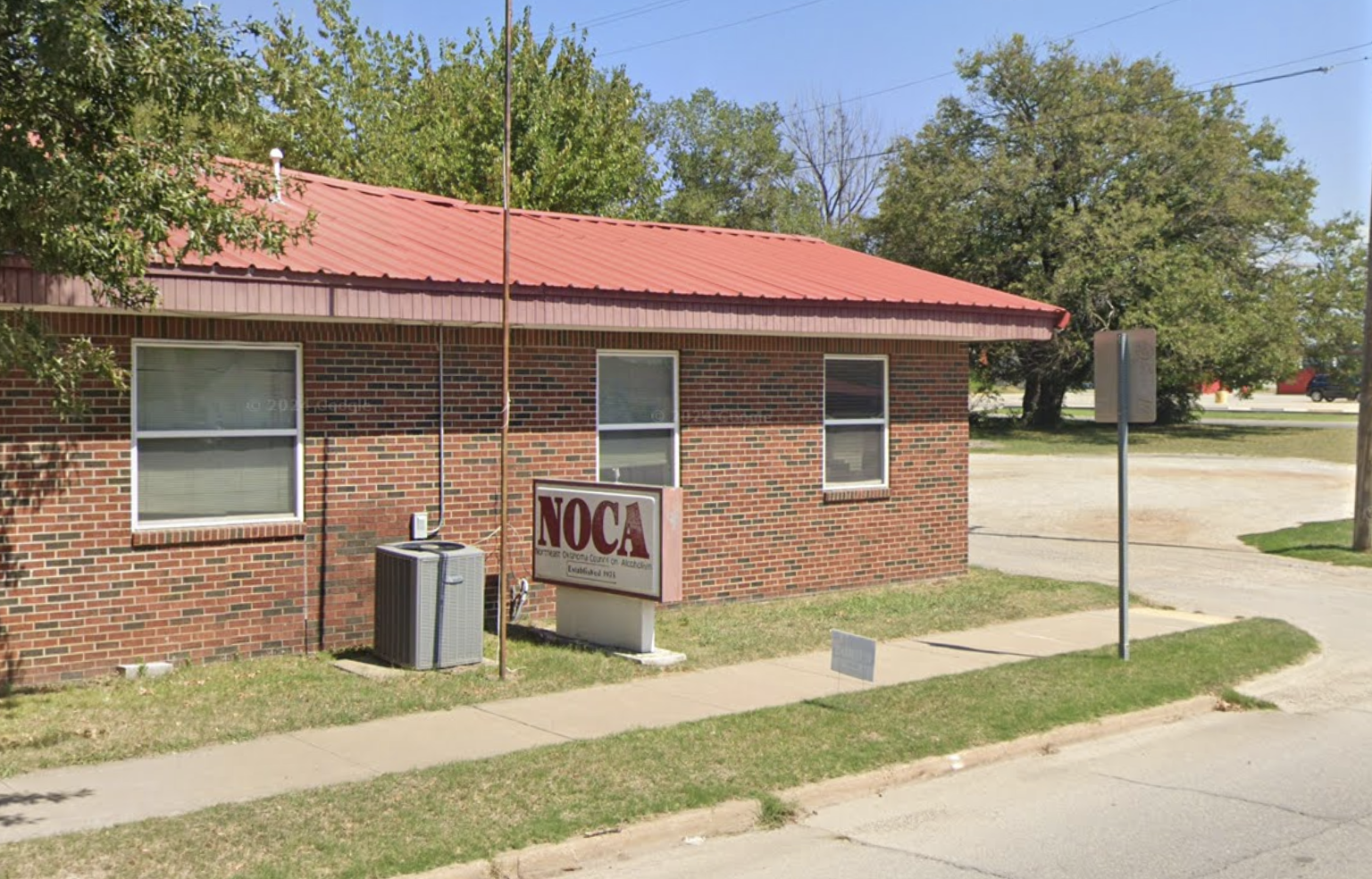 northeastern-oklahoma-council-on-alcoholism-inc-jay_exterior (1)