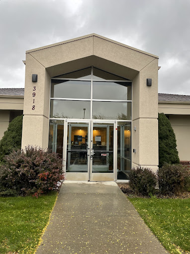 Brick House Recovery Cda Coeur D Alene 2