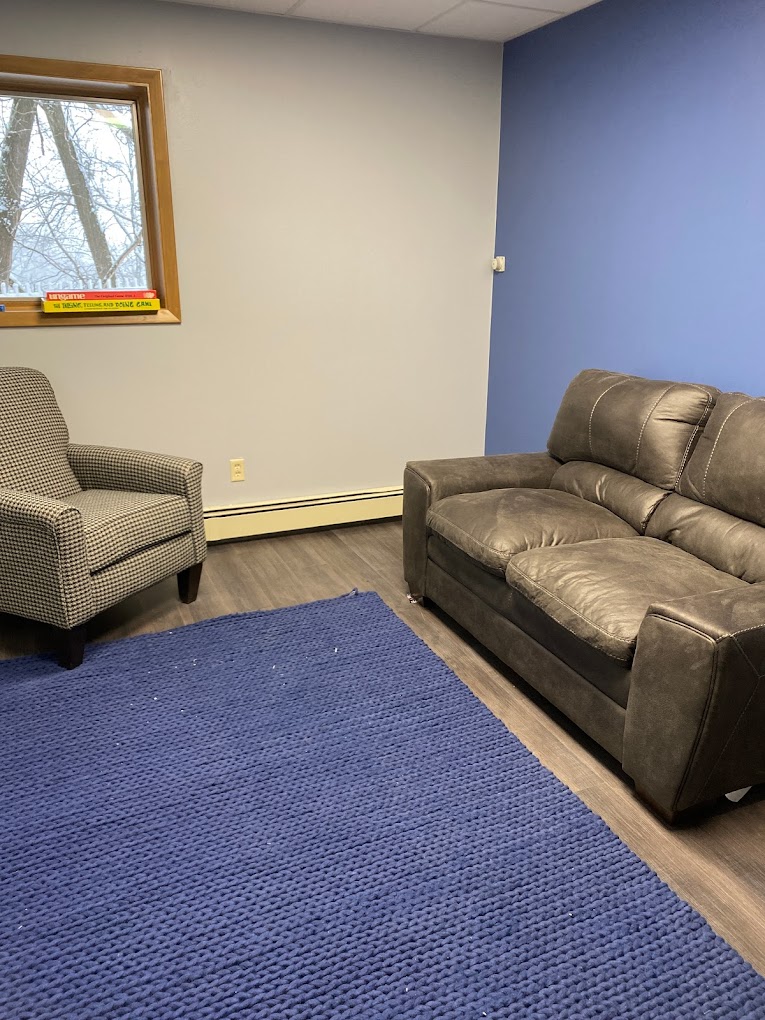 Core Treatment Services Inc Manitowoc 6