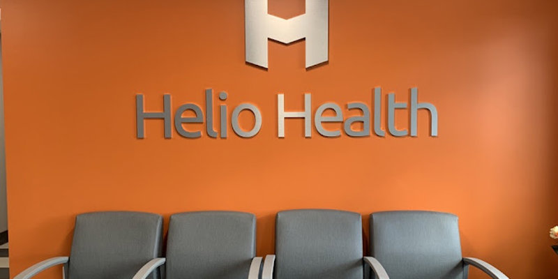 Helio Health Inc Msw Ip 1 Rochester 4