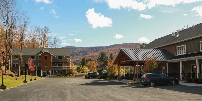 2026's Top Drug & Alcohol Rehab Centers in Albany, NY (Insurance ... — Addiction Medicine clinic in Albany, NY — photo 1