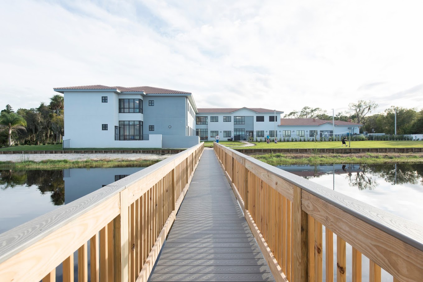 Banyan Sebring Sebring Photo3