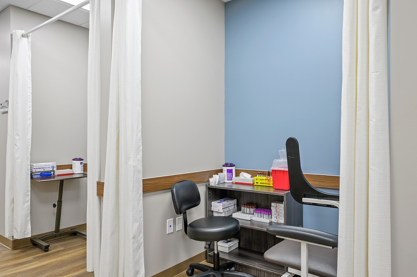 Brightview Health Cleveland Photo4