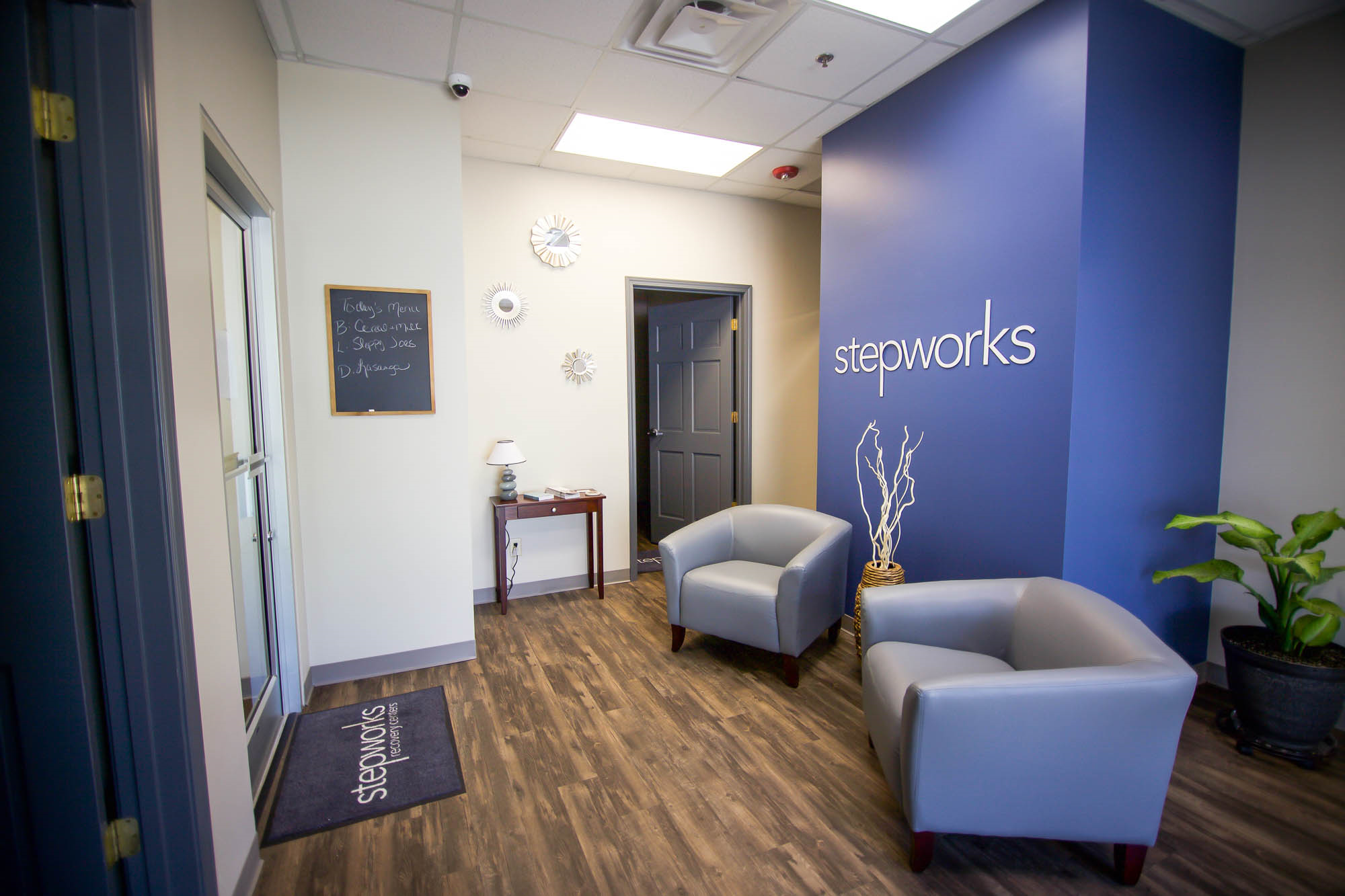 Stepworks Of Bowling Green Residential Treatment Services Bowling Green Photo1 (1)