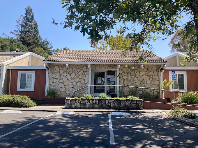 Drug Abuse Alternatives Center Daac Outpatient Services Santa Rosa 1