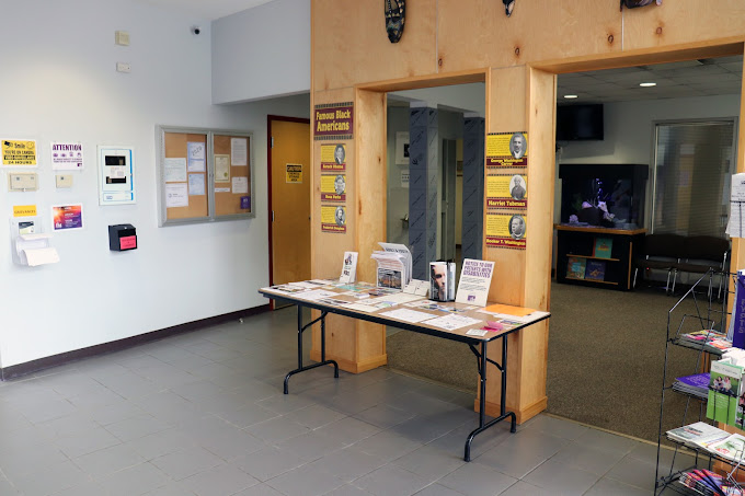 Therapeutic Health Services Youth And Family Services Seattle 8