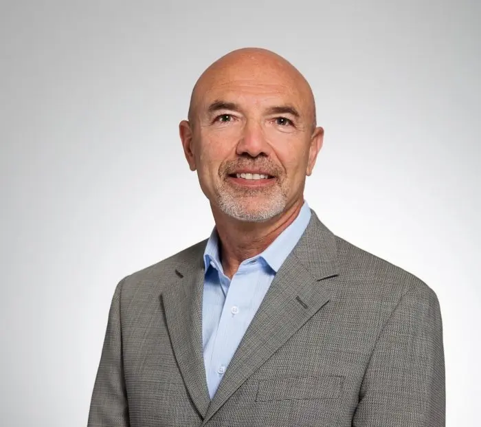 Dr. Lawrence Weinstein, Chief Medical Officer