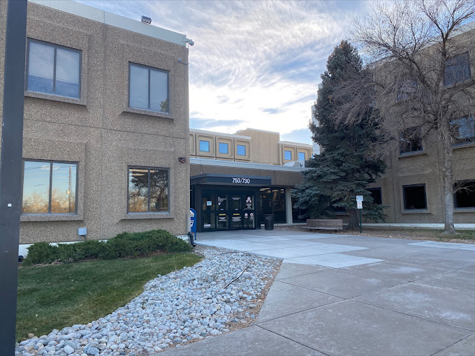 Arts Potomac Street Center Aurora1