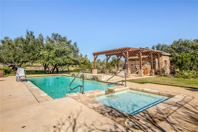 Banyan Texas Llc Waelder 8 (1)